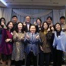 성유당한의원 | 강동철 병원장님 KOMSTA 공로상 수상!!!