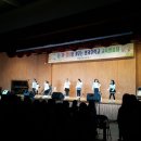 용인한빛초등학교 이미지