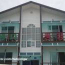 장자도바위섬민박 이미지