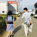 청도추어탕 - 달서구 대곡동 | 청도추어탕