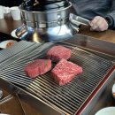 성호축산 네이버블로그