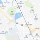 세븐스타 코인노래연습장 호매실점 이미지