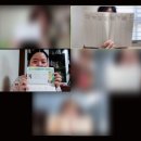 플러스프로젝트 이미지