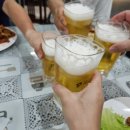 4773 | 워터밀cc 골프텔 레스토랑 메뉴 투어파트너스 여행사 대만족 이용 후기