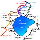 백두산광고