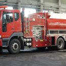 탱크주유소 이미지