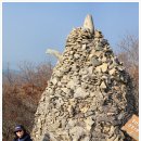 하산농산
