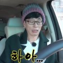 더 해피 헤어샵