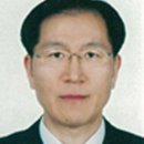 장단콩웰빙마루 이미지