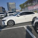 송정카프라자 이미지