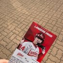 250317-250323 여기저기요리조리