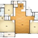 연제구-108 이미지