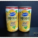먹빵 이미지