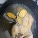 한끼상자 | [청정해역 전복삼계탕 밀키트] 직접 언박싱부터 한 끼 완성까지...집에서 완벽 보양! 후기