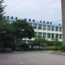 대광중학교 이미지