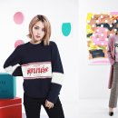 에스제이뷰티 이미지