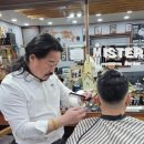 옥계신당로 이미지