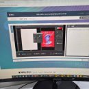 포토샵보다 쉬운 미리캔버스 | 포토샵 초보 해커스 포토샵 인강으로 공부하기