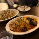 와이엠스스테이크하우스 | 에버랜드맛집 찾는다면 코지하우스 용인처인점