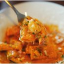 수선화식당