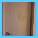 노원-현장-1030 | 파주 문짝교체 파손된화장실문짝교체