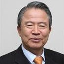 한양대학교 도시대학원 이미지