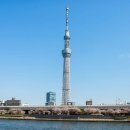 마치호텔 이미지