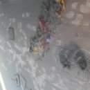 광평초등학교 이미지