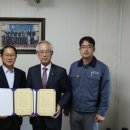 (주)모던이앤알 이미지