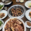 하이포크돈까스전문점 이미지