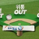 대원광고 이미지