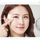 눈시원안과의원 이미지