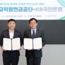 E.S Digital Lab 이미지