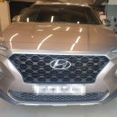 덱스크루 대구동구점 이미지