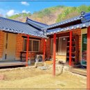 고선농장 이미지