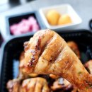 기영이숯불두마리치킨양천 이미지