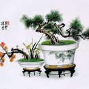 송탄공원로 이미지