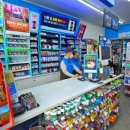 부평구노인인력개발센터(부평어울림센터) 이미지