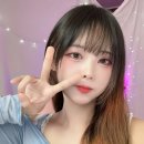 타이어프로 성서점 | Cafe Madoka 4호.