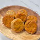 금곡수제닭 이미지