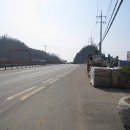 마도IC주유소 이미지
