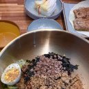 금남막국수 이미지