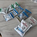 하임동물병원 | [티어하임 동물병원] 방문 후기(말티즈 눈물 자국, 검은 귀지)/병원비/진료비/검사비용
