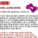 이루트