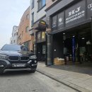 에이치제이에어컨 이미지