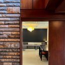 연희봉투 이미지