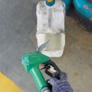 케이씨계량기 이미지