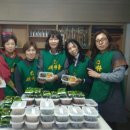 남촌도림동-12 이미지