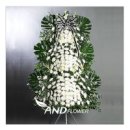 용강주유소 이미지