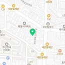 J4431 네이버블로그